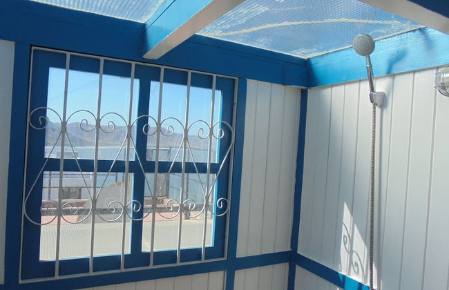 Seaside House - Foto 73