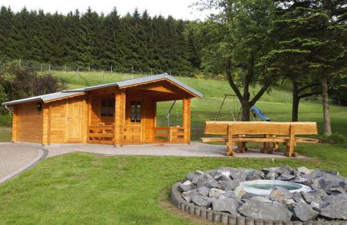 Holiday Home für 11 Personen und 1 Kind by Interhome - Foto 9