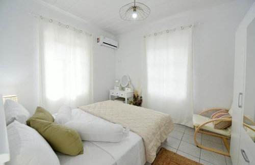 Olivo Luxury Apartment - Foto 25