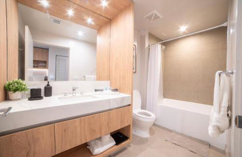 Crosby Miami World Center - Foto 46