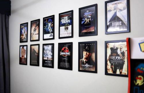 Whole House In Northampton - Photo 16