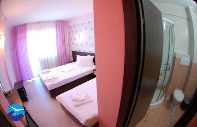 Vila Alessia - Foto 27