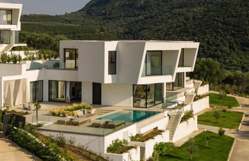 Syvana Exquisite Villas - Foto 34