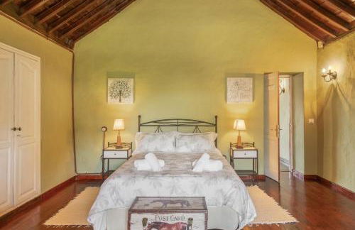 Casa Isabel - Foto 12