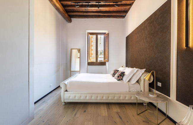 ROMAC - Baullari II - Photo 4