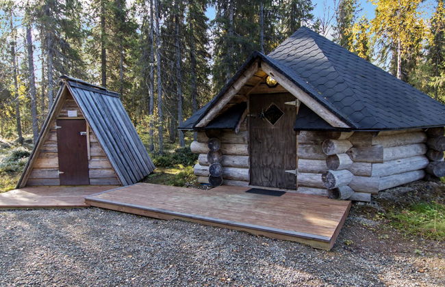 Äkäsranta - Photo 25