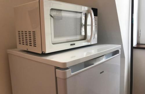 Appartement de charme rue du Château - Foto 11