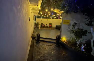 Little Italy - Welcome to Rome - Foto 27