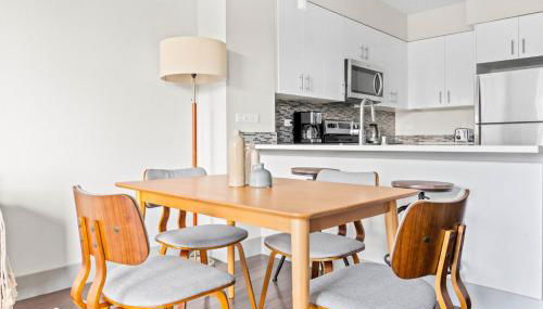 Walnut Creek 1BR w Gym Pool Spa nr BART SFO-984 - Photo 5, Other