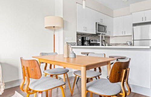 Walnut Creek 1BR w Gym Pool Spa nr BART SFO-984 - Photo 5