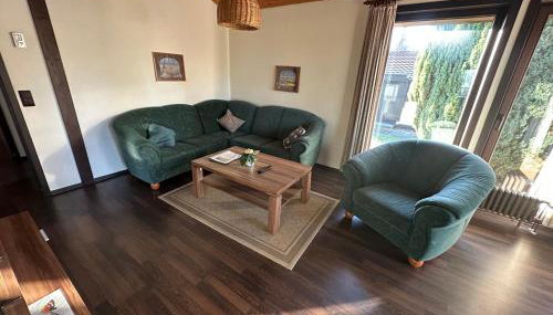 Ferienhaus Robinson Schinderhanneseck 112 - Foto 5