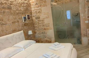 Modica Charme - Foto 1