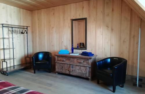 Mittelalterliches Domherrenhaus - Foto 27