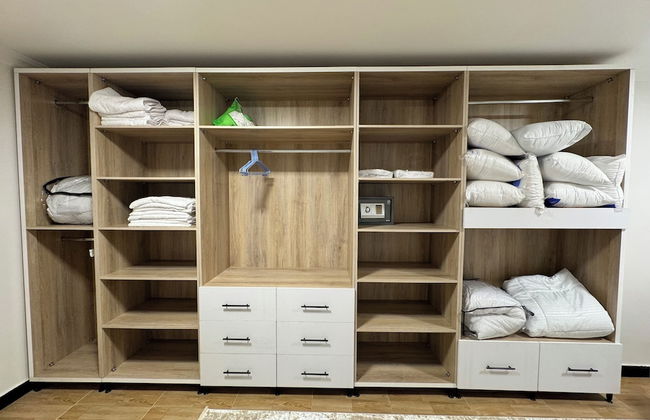 Relaxation - Foto 14