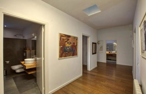 CAN COLL DES COCONS BAREFOOT HOUSE 5MIN FROM PACHA - Foto 54