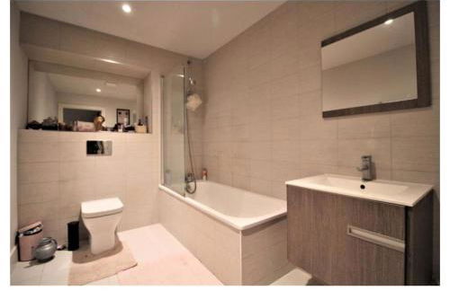 Rent Luxuri - Luxury 2 bed Apartment - Foto 9