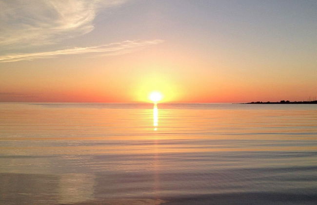 4 Person Holiday Home in Hogklint-by Traum - Foto 10