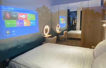 PORTo MiRA - Foto 12