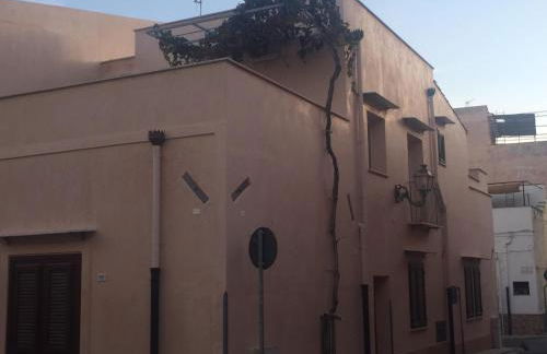 Casa Vacanza La Pergola - Foto 13