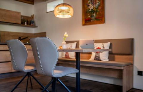 Ferienhaus Pflugwirts - Foto 16