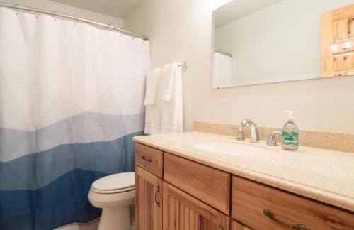 Woodland Bungalow - Foto 14