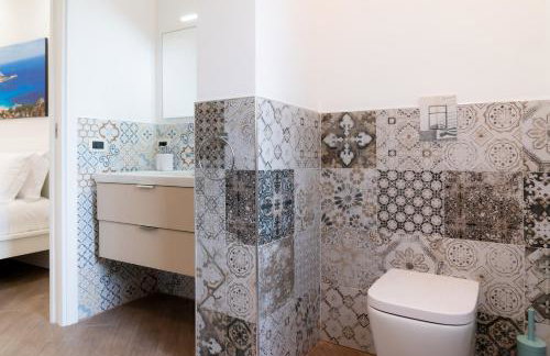 MONDELLO COTTAGE - Foto 29