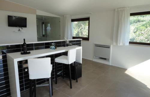 Cantina Loft - Foto 10