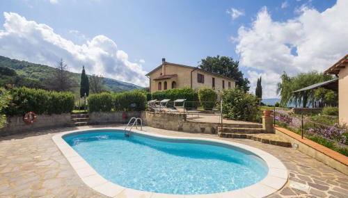 Agriturismo Le Casaline - Foto 4