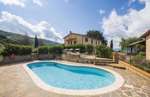 Agriturismo Le Casaline - Foto 4