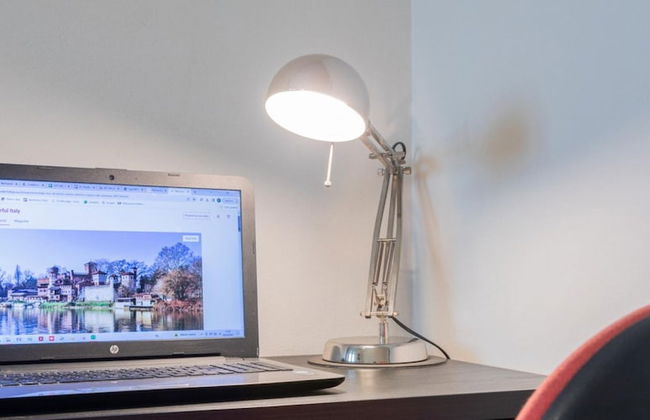 Modern House Santa Rita by Wonderful Italy - Foto 11