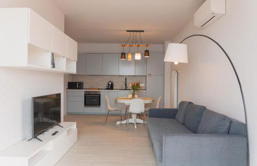 Blue Marine Taormina - Foto 30