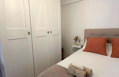 Casa Care - Al ladito de la playa - Foto 20