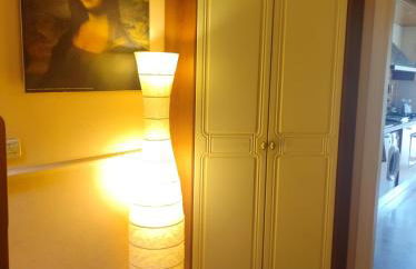 D'elite Apartment - Foto 1