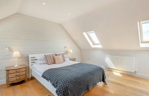 4 Bed in Doddington oc-s32212 - Foto 20