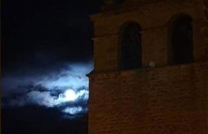 Alojamiento Rural Los Hacheros - Foto 73