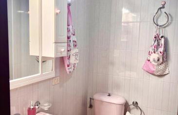 Apartamento Villa de Noia - Foto 8