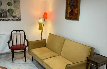 Maison moderne avec jardin espace télétravail - Foto 23