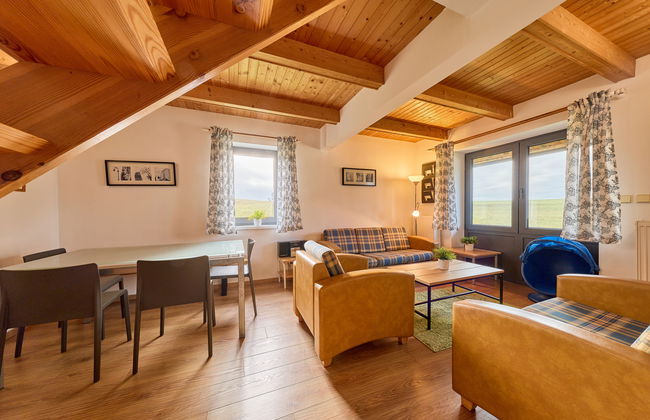 Holiday Hill 58 - Foto 13