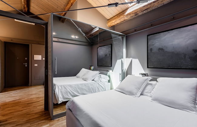 Ferrini Home - Via Monte Sant'Agata - Photo 3