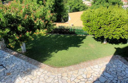 The Red Bougainvillea Apartments - Foto 66