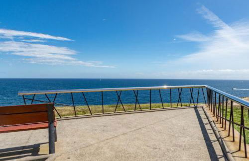 Gran piso en Puerto deportivo Marina Palamós IDEAL FAMILIAS - Foto 57