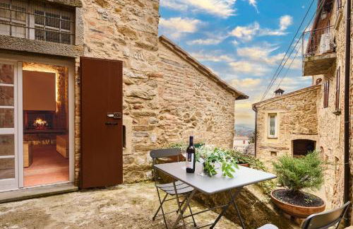 Il Frantoio - Foto 54