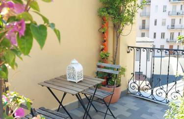 Design&Terrazzo a 5 min dal centro - Laura's House - Foto 22