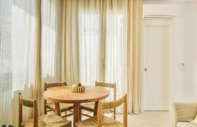 TARIFA ICEBERG 15 - Ático de lujo nuevo con Terraza Garaje y Piscina - Foto 33