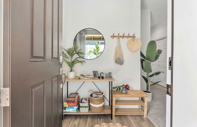 'olu'olu by Avantstay Single-story Home by Ocean - Foto 18