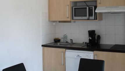 chez bruno et marie jo - Foto 4