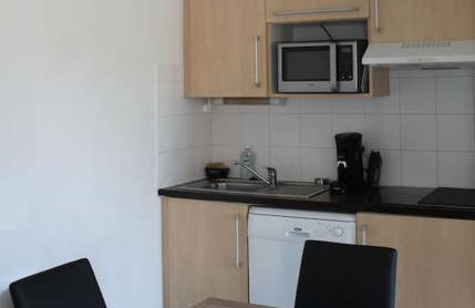 chez bruno et marie jo - Foto 4