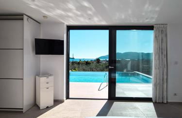 Villa Símera - Foto 7