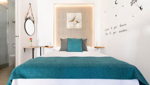 Romar Montesa 3 - Photo 1