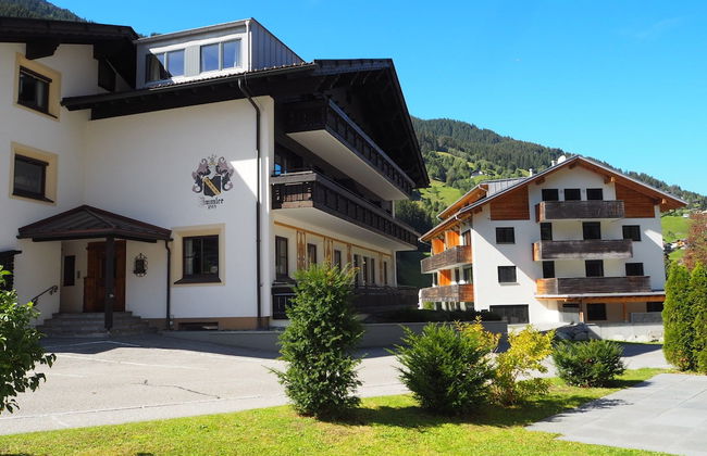 Appart Laijola - Photo 65